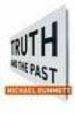 TRUTH AND THE PAST di DUMMETT, MICHAEL 