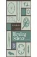 BYCICLING SCIENCE (3RD ED.) di WILSON, DAVID GORDON 