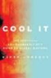 COOL IT de LOMBORG, BJORN 