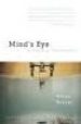 MIND S EYE de NESSER, HAKAN 