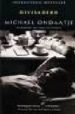 DIVISADERO di ONDAATJE, MICHAEL 