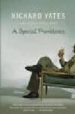 A SPECIAL PROVIDENCE di YATES, RICHARD 