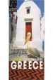 GREECE 2005 (LET'S GO TRAVEL GUIDE) di VV.AA. 