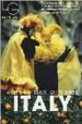 ITALY 2005 (LET'S GO TRAVEL GUIDE) di VV.AA. 