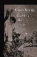 REGARDING THE PAIN OF THE OTHERS di SONTAG, SUSAN 