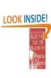 UNEXPECTED BLESSINGS de BRADFORT, BARBARA TAYLOR 