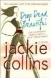 DROP DEAD BEAUTIFUL de COLLINS, JACKIE 