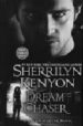 DREAM CHASER de KENYON, SHERRILYN 