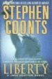 LIBERTY de COONTS, STEPHEN 