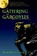A GATHERING OF GARGOYLES di PIERCE, MEREDITH ANN 