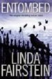 ENTOMBED de FAIRSTEIN, LINDA 