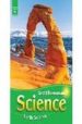 SCIENCE 2008 STUDENT EDITION (SOFTCOVER) GRADE 2 MODULE B EARTH SCIENCE di VV.AA. 