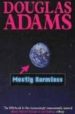 MOSTLY HARMLESS de ADAMS, DOUGLAS 