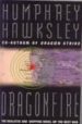 DRAGONFIRE de HAWKSLEY, HUMPHREY 