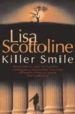 KILLER SMILE de SCOTTOLINE, LISA 