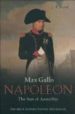 NAPOLEON 2 de GALLO, MAX 