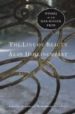 THE LINE OF THE BEAUTY de HOLLINGHURST, ALAN 