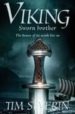 VIKING 2: SWORN BROTHER de SEVERIN, TIM 