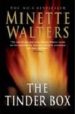 THE TINDER BOX de WALTERS, MINETTE 