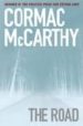 ROAD de MCCARTHY, CORMAC 