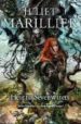 HEIR TO SEVENWATERS di MARILLIER, JULIET 