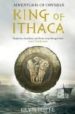 KING OF ITHACA di ILIFFE, GLYN 