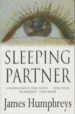 SLEEPING PARTNER de HUMPHREYS, JAMES 