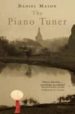 THE PIANO TUNER de MASON, DANIEL 