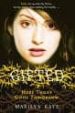 GIFTED 3: HERE TODAY GONE TOMORROW de KAYE, MARILYN 