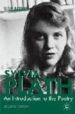 SYLVIA PLATH (2ND) de BASSNETT, SUSAN 