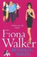 BETWEEN MALES de WALKER, FIONA 
