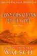 CONVERSATIONS WITH GOD (BOOK THREE) de WALSCH, NEALE DONALD 