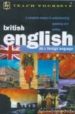 TEACH YOURSELF ENGLISH (AS A FOREIGN LANGUAGE) de STEVENS, SANDRA 
