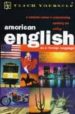 AMERICAN ENGLISH de STEVENS, SANDRA 