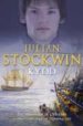 KYDD de STOCKWIN, JULIAN 