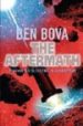 THE AFTERMATH di BOVA, BEN 