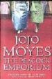 PEACOCK EMPORIUM de MOYES, JOJO 