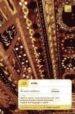 TEACH YOURSELF URDU (COURSEBOOK & 2 CASSETTES) de MATTHEWS, DAVID  DALVI, MOHAMED KASIM 