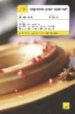 TEACH YOURSLF IMPROVE YOUR SPANISH de KATTAN-IBARRA, JUAN 