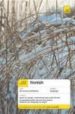 TEACH YOURSELF FINNISH (CD) (CDS) (4TH ED.) di LENEY, TERTTI 