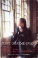 THE INNOCENT di GRAEME-EVANS, POSIE 