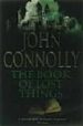 THE BOOK OF LOST THINGS de CONNOLLY, JOHN 