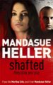 SHAFTED de HELLER, MANDASUE 