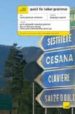 TY QUICK FIX ITALIAN GRAMMAR 2ND ED de BOWLES, VITTORIA 