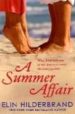 A SUMMER AFFAIR di VV.AA. 
