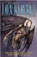 THE NEW LOVECRAFT CIRCLE di PRICE, ROBERT M. 