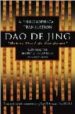 DAO DE JING: A PHILOSOPHICAL TRANSLATION di AMES, ROGER T. 