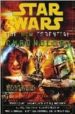 STAR WARS: THE NEW ESSENTIAL CHRONOLOGY de WALLACE, DANIEL  ANDERSON, KEVIN J. 