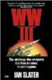 WW III di SLATER, IAN 