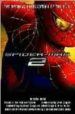 SPIDER-MAN 2 de DAVID, PETER 